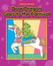 Dear Dragon Goes to the Carnival by Margaret Hillert, David Schimmell, 9781599533469