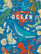 Oceans - 9781921073717 by New Holland Publishers, 9781921073717