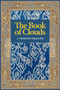 The Book of Clouds by Oludamini Ogunnaike, Oludamini Ogunnaike, 9781941610961