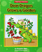 Dear Dragon Grows a Garden by Margaret Hillert, David Schimmell, 9781603574143