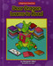 Dear Dragon Learns to Read by Margaret Hillert, Jack Pullan, 9781599537078