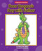 Dear Dragon's Day with Father by Margaret Hillert, David Schimmell, 9781599531625