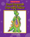Dear Dragon's Day with Father by Margaret Hillert, David Schimmell, 9781599531625