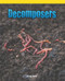 Decomposers - 9781435801455 by Greg Roza, 9781435801455