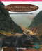 Denali National Park (Creating Graphical Representations of Data) - 9781404263680 by Kerri O'Donnell, 9781404263680