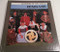 Denmark - 9780761401681 by Robert Pateman, 9780761401681