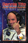 Dennis Tito - 9780823963881 by Joanne Randolph, 9780823963881