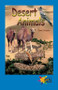 Desert Animals - 9780823963652 by Jane Snyder, 9780823963652