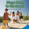 Diego Goes to the Beach (Represent and Solve Addition Problems) by Jo Francis, 9781477721124