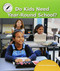Do Kids Need Year-Round School? - 9781684042036 by Carolyn Williams-Noren, 9781684042036
