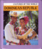 Dominican Republic - 9781854356949 by Erin Foley, 9781854356949