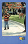 Don't Talk to Strangers by Nicholas Wrazen, 9780823981922
