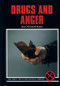 Drugs and Anger by Bea O'Donnell-Rawls, 9780823917068