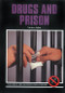 Drugs and Prison by Victor Adint, 9780823917051