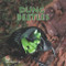 Dung Beetles - 9781404255685 by Andrew Hipp