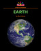 Earth - 9781684508280 by Mary Lindeen, 9781684508280