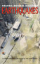 Earthquakes - 9781404219779 by Rob Shone, Nick Spender, 9781404219779