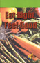 Eat Right, Feel Good by Erin A. Olearczyk, 9780823981502