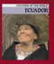Ecuador - 9780761401735 by Erin Foley, 9780761401735