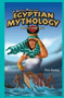 Egyptian Mythology - 9781404221529 by Tom Daning, 9781404221529