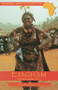 Ejagham ((Cameroon, Nigeria)) by Ute Roschenthaler, 9780823919932