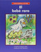 El bebé raro (The Funny Baby) - 9781684042357 by Margaret Hillert, Paula Wendland, 9781684042357