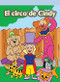 El circo de Cindy (Cindy's Backyard Circus) by Ron Ford, 9781404271388