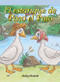 El estanque de Paco el Pato (Dabby's Pond) by Shelby Elizabeth, 9781404271500