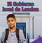 El gobierno local de Landon (Landon's Local Government) by Jon Wiles, 9781725360846