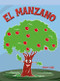 El manzano (The Apple Tree) - 9781404273290 by Autumn Leigh, 9781404273290