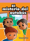 El misterio del autobús (The School Bus Mystery) by Therese M. Shea, 9781404269842