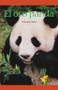 El oso panda (The Panda Bear) by Deborah Chilek, 9781404274518