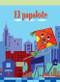 El papalote (The Runaway Kite) by Sharon Moore, 9781404267169