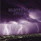 Electrical Storms by Liza N. Burby, 9781404255814