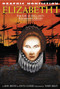 Elizabeth I - 9781404251731 by Rob Shone, Anita Ganeri, 9781404251731