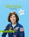 Ellen Ochoa - 9781684507450 by Michelle Parkin, 9781684507450