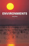 Environments by Greg Roza, 9781404258150