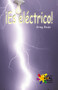 Es electrico! (It's Electric!) - 9780823987177 by Greg Roza, 9780823987177