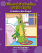Es hora de ir a la cama, querido dragón / It's Bedtime, Dear Dragon (Bilingual Edition) by Margaret Hillert, David Schimmell, 9781599536125