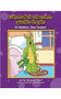 Es hora de ir a la cama, querido dragón / It's Bedtime, Dear Dragon - 9781603576123 by Margaret Hillert, David Schimmell, 9781603576123