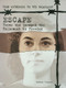 Escape - 9781435832725 by Sandra Giddens, 9781435832725