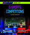 E-Sports Competitions by Meg Marquardt, 9781599538938