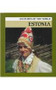 Estonia - 9780761409519 by Michael Spilling, 9780761409519