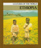 Ethiopia - 9780761402763 by Steven Gish, 9780761402763