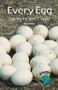 Every Egg - 9780823982547 by Lynn Metz, 9780823982547