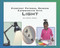 Everyday Physical Science Experiments with Light by Amy French Merrill, 9781404256798