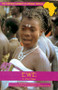 Ewe ((Ghana, Togo)) by E. Ofori Akyea, 9780823919802
