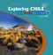 Exploring Chile with the Five Themes of Geography - 9780823946372 by Jane Holiday, 9780823946372