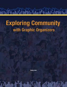 Exploring Community by , 9781404251601