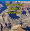 Exploring Earth's Surface - 9781448888399 by Ronald Granger, 9781448888399